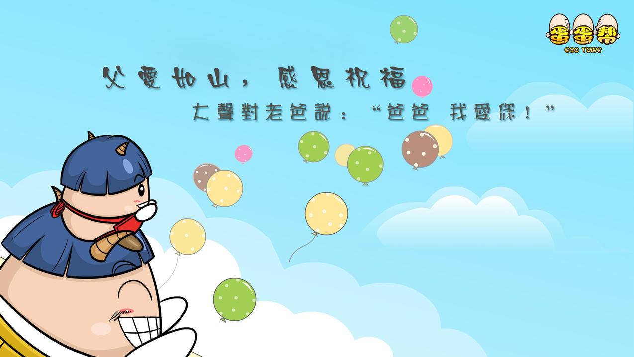 小红书赞-抖音点赞24小时秒单业务平台-刷双击